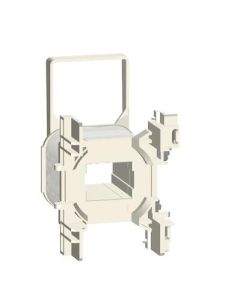 Schneider Electric LXD3B7 Contactor