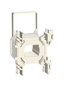 Schneider Electric LXD3F7 Contactor