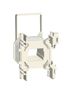 Schneider Electric LXD3G7 Device