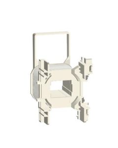 Schneider Electric LXD3P7 Contactor