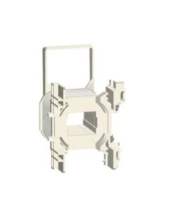 Schneider Electric LXD3R7 Contactor