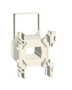 Schneider Electric LXD3U7 Contactor