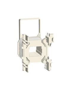 Schneider Electric LXD3W7 Contactor