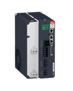 Schneider Electric LXM28AU45M3X Drive