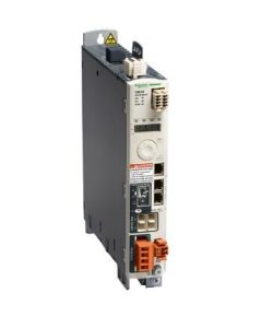 Schneider Electric LXM32AD12N4 Device