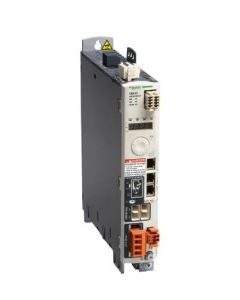 Schneider Electric LXM32AD18M2 Device