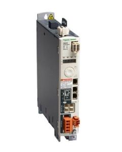 Schneider Electric LXM32AD18N4 Device