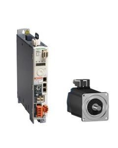 Schneider Electric LXM32AD30M2 Device