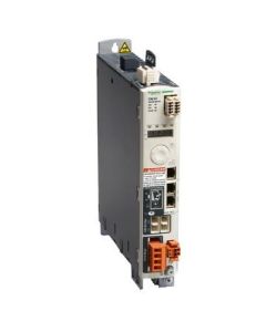 Schneider Electric LXM32AD30N4 Device