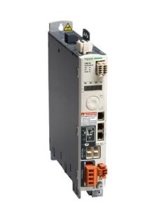 Schneider Electric LXM32AD72N4 Device