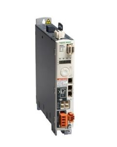 Schneider Electric LXM32AU45M2 Device