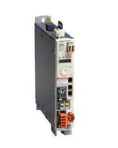 Schneider Electric LXM32AU60N4 Device