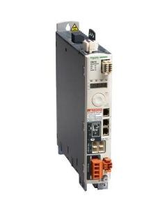 Schneider Electric LXM32AU90M2 Device