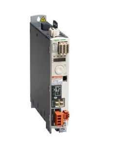 Schneider Electric LXM32CD12N4 Device