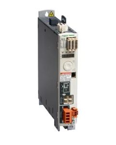 Schneider Electric LXM32CD18M2 Device