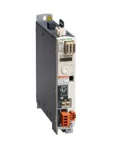 Schneider Electric LXM32CD18N4 Device