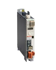 Schneider Electric LXM32CD30M2 Device