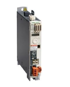 Schneider Electric LXM32CD30N4 Device