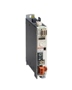 Schneider Electric LXM32CD72N4 Device