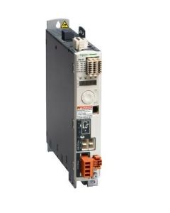 Schneider Electric LXM32CU45M2 Device