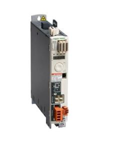 Schneider Electric LXM32CU60N4 Device