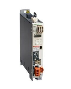 Schneider Electric LXM32CU90M2 Device
