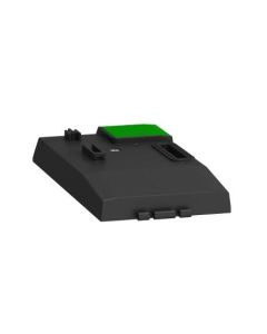 Schneider Electric LXM32ICAN Module