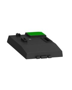 Schneider Electric LXM32IECT Module