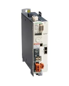 Schneider Electric LXM32MD12N4 Modular