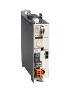 Schneider Electric LXM32MD18M2 Modular