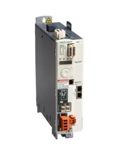 Schneider Electric LXM32MD18N4 Modular