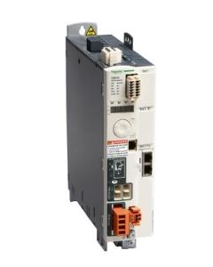 Schneider Electric LXM32MD30M2 Modular