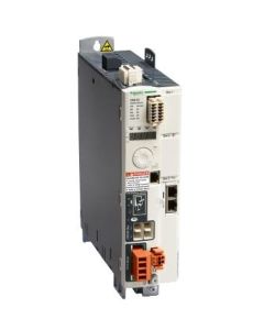 Schneider Electric LXM32MD30N4 Modular