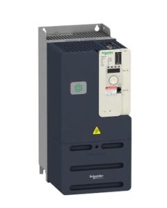 Schneider Electric LXM32MD85N4 Modular