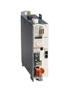 Schneider Electric LXM32MU45M2 Modular