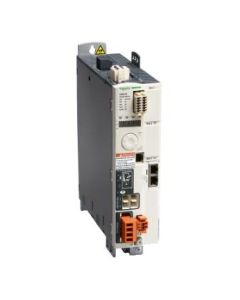 Schneider Electric LXM32MU60N4 Modular