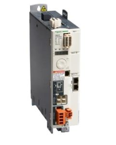 Schneider Electric LXM32MU90M2 Modular