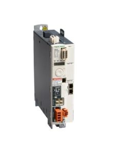 Schneider Electric LXM32SD12N4 Device