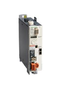 Schneider Electric LXM32SD18M2 Device
