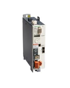 Schneider Electric LXM32SD18N4 Device