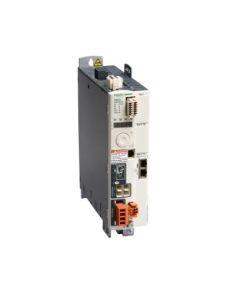 Schneider Electric LXM32SD30N4 Device