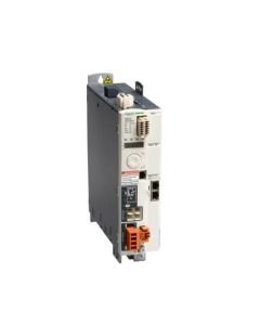 Schneider Electric LXM32SD72N4 Device