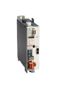 Schneider Electric LXM32SU45M2 Device