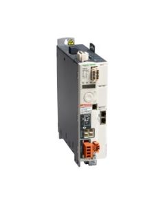 Schneider Electric LXM32SU60N4 Device