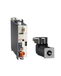 Schneider Electric LXM32SU90M2 Device