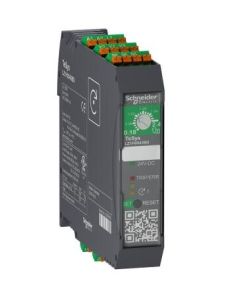 Schneider Electric LZ1H2X43BD SPRING