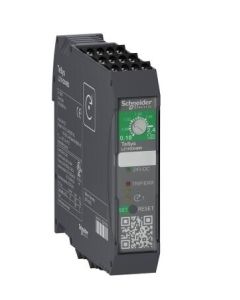 Schneider Electric LZ1H2X4FU Controller