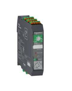 Schneider Electric LZ1H6X53BD SPRING