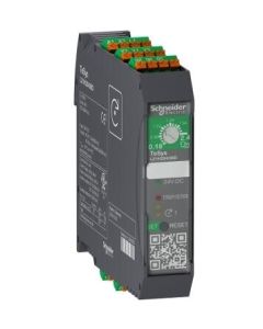 Schneider Electric LZ1H6X53FU SPRING