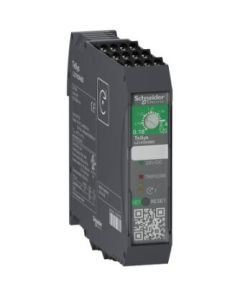 Schneider Electric LZ1H6X5BD Controller